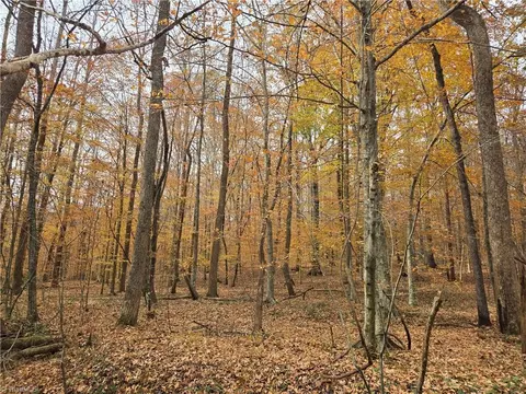 4901 4927 Montford Rd, Pfafftown, NC 27040