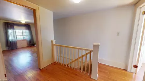 602 S Main St, Dobson, NC 27017 photo 33