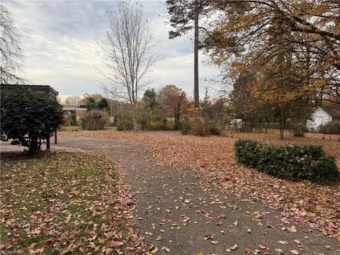 602 S Main St, Dobson, NC 27017 photo 46