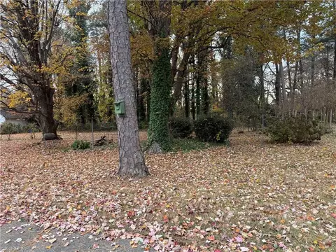 602 S Main St, Dobson, NC 27017 photo 45