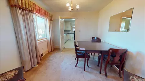602 S Main St, Dobson, NC 27017 photo 25