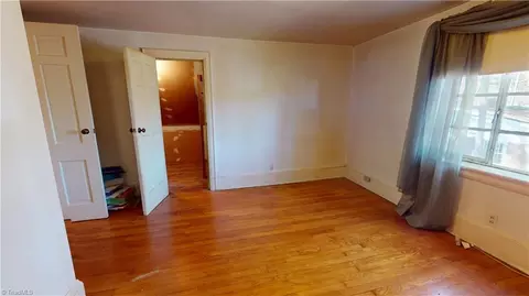 602 S Main St, Dobson, NC 27017 photo 37