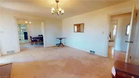 602 S Main St, Dobson, NC 27017 photo 29