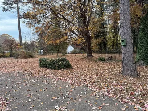 602 S Main St, Dobson, NC 27017 photo 44