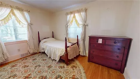 602 S Main St, Dobson, NC 27017 photo 11