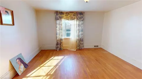 602 S Main St, Dobson, NC 27017 photo 30