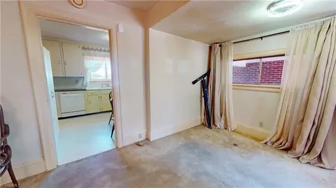602 S Main St, Dobson, NC 27017 photo 18