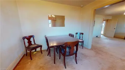 602 S Main St, Dobson, NC 27017 photo 24
