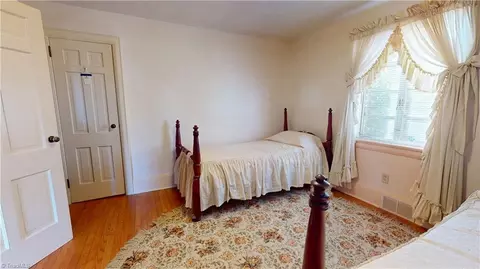 602 S Main St, Dobson, NC 27017 photo 12