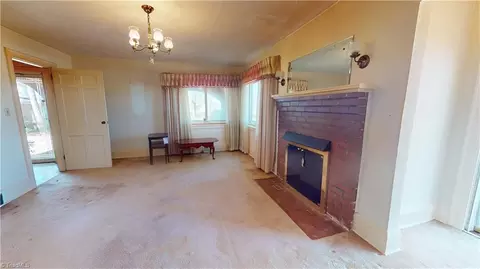 602 S Main St, Dobson, NC 27017 photo 26