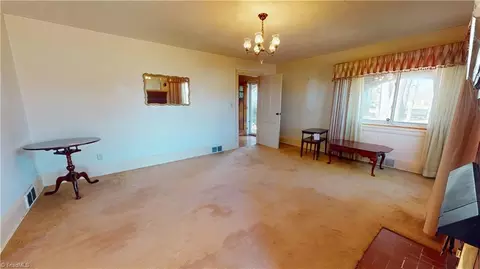 602 S Main St, Dobson, NC 27017 photo 27