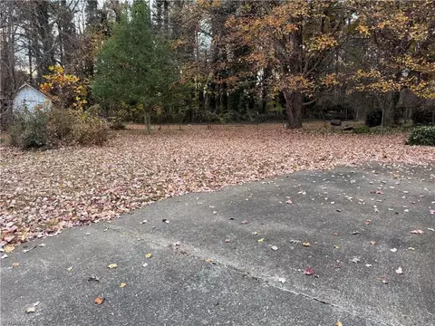 602 S Main St, Dobson, NC 27017 photo 39