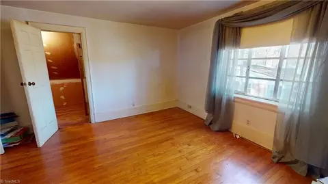 602 S Main St, Dobson, NC 27017 photo 36