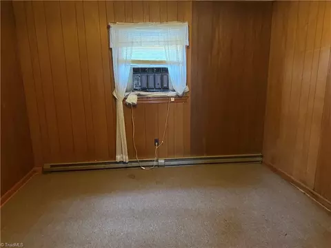 602 S Main St, Dobson, NC 27017 photo 40