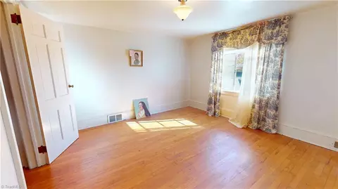 602 S Main St, Dobson, NC 27017 photo 32