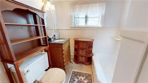 602 S Main St, Dobson, NC 27017 photo 38