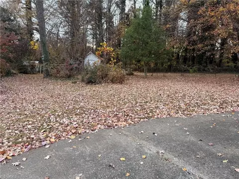 602 S Main St, Dobson, NC 27017 photo 42