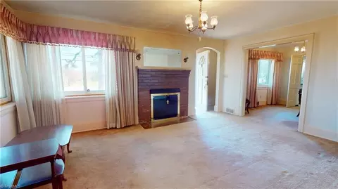 602 S Main St, Dobson, NC 27017 photo 9