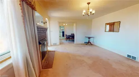 602 S Main St, Dobson, NC 27017 photo 28