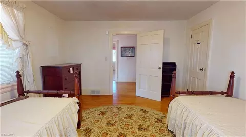 602 S Main St, Dobson, NC 27017 photo 13