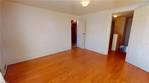 602 S Main St, Dobson, NC 27017 photo 31