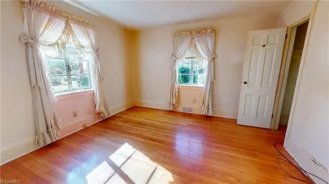 602 S Main St, Dobson, NC 27017 photo 16