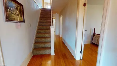602 S Main St, Dobson, NC 27017 photo 10