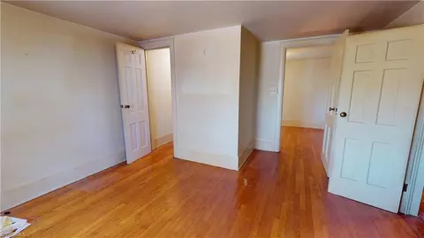 602 S Main St, Dobson, NC 27017 photo 35