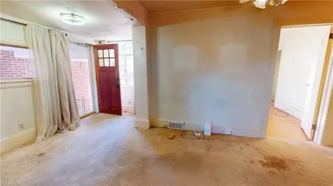 602 S Main St, Dobson, NC 27017 photo 20