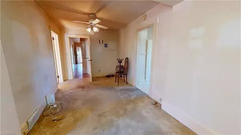 602 S Main St, Dobson, NC 27017 photo 19