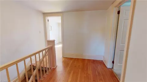 602 S Main St, Dobson, NC 27017 photo 34
