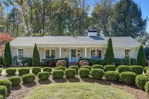 3007 Madison Ave, Greensboro, NC 27403