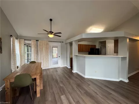 Other - 107 Hanover Ct, King, NC 27021 photo 1 of 9