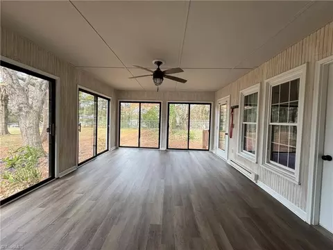 Exterior - 107 Hanover Ct, King, NC 27021 photo 5 of 12