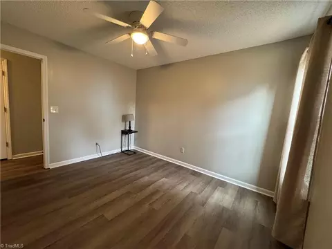 Other - 107 Hanover Ct, King, NC 27021 photo 5 of 9