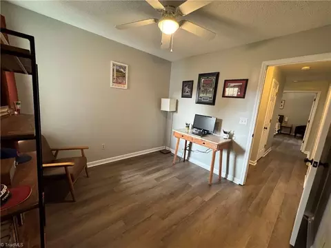 Other - 107 Hanover Ct, King, NC 27021 photo 6 of 9