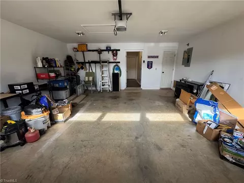 Other - 107 Hanover Ct, King, NC 27021 photo 8 of 9