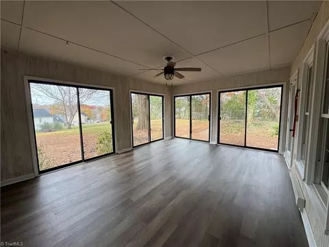 Exterior - 107 Hanover Ct, King, NC 27021 photo 7 of 12