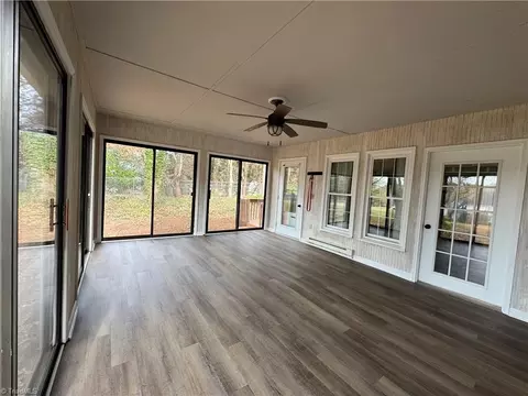 Exterior - 107 Hanover Ct, King, NC 27021 photo 6 of 12