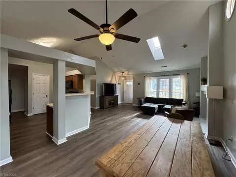 Other - 107 Hanover Ct, King, NC 27021 photo 2 of 9