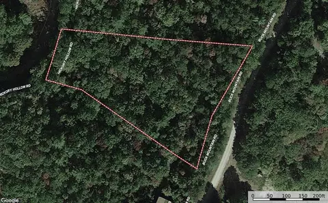 lot96 Buck Mountain Rd, Purlear, NC 28665 photo 5