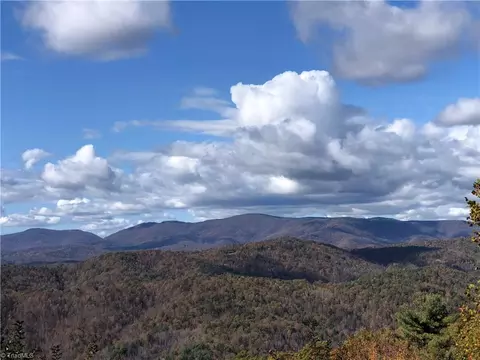 lot96 Buck Mountain Rd, Purlear, NC 28665 photo 3