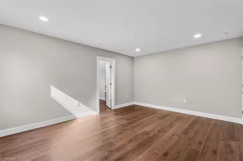Living - 6714 Planters Dr, High Point, NC 27265 photo 9 of 9