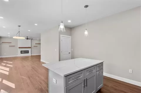 Other - 6714 Planters Dr, High Point, NC 27265 photo 3 of 10