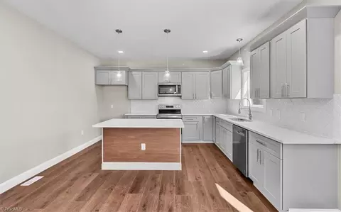 Other - 6714 Planters Dr, High Point, NC 27265 photo 1 of 10