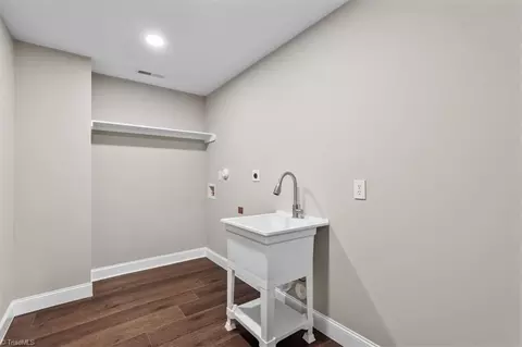 Other - 6714 Planters Dr, High Point, NC 27265 photo 7 of 10