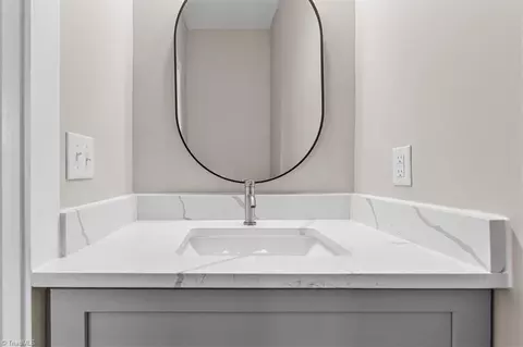 Bath - 6714 Planters Dr, High Point, NC 27265 photo 1 of 4