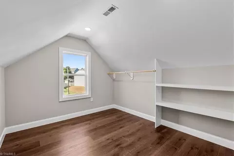 Other - 6714 Planters Dr, High Point, NC 27265 photo 5 of 10