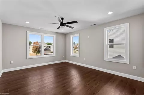Other - 6714 Planters Dr, High Point, NC 27265 photo 4 of 10