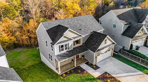 Other - 6714 Planters Dr, High Point, NC 27265 photo 10 of 10